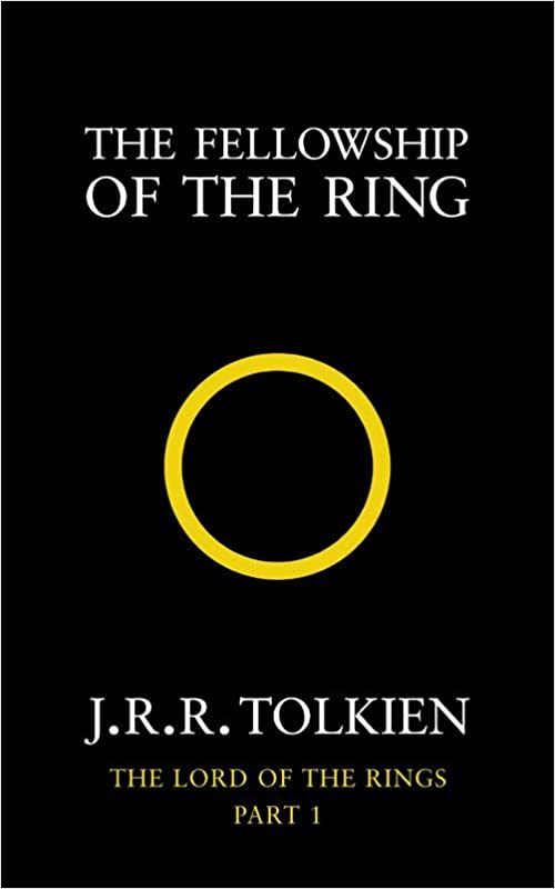 A commentary on tackling Tolkien